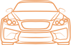 Car-Small
