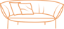 Couch-Small
