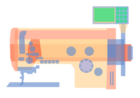 Pfaff-image-phranid
