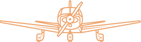 Plane-Small